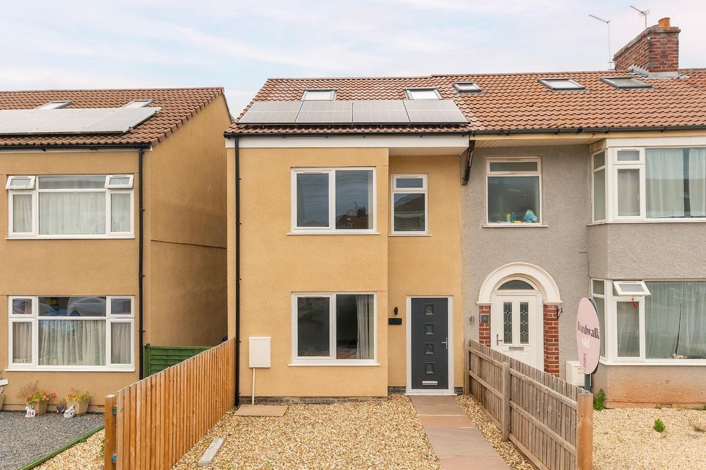 Property photo 2 of 33 7S6Rabn - External B.Jpg