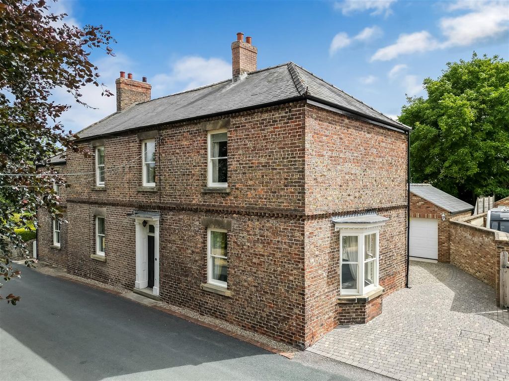 Property photo 1 of 28 Dji_0191.Jpg