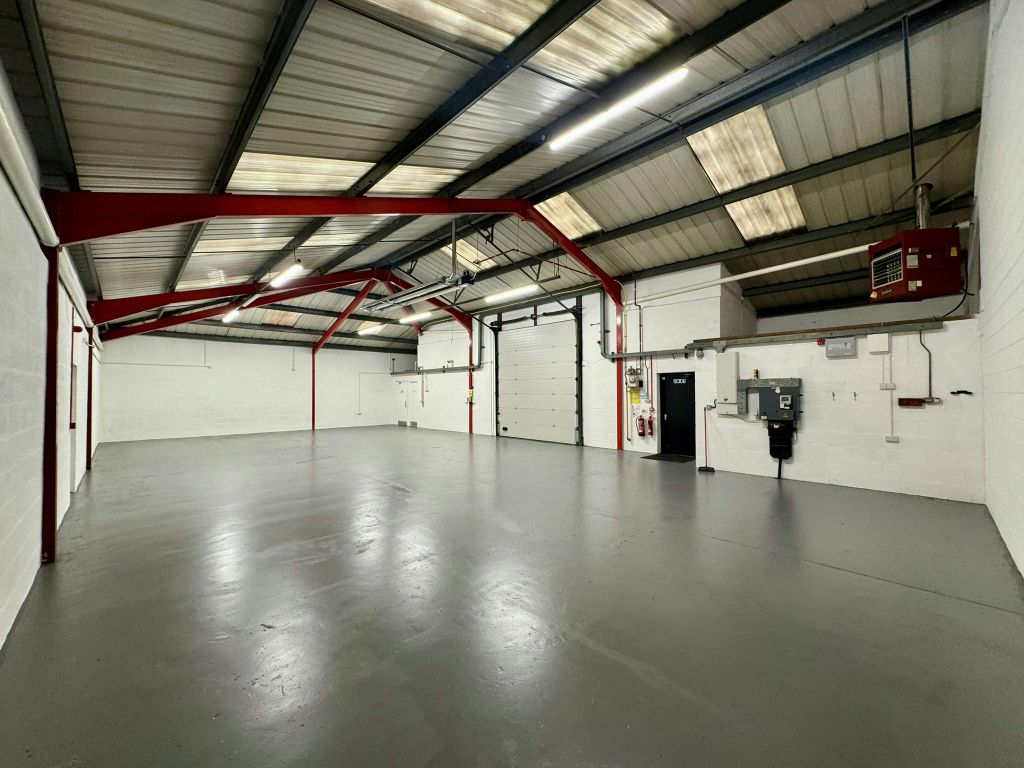 Property photo 2 of 6 Img_7441.Jpeg