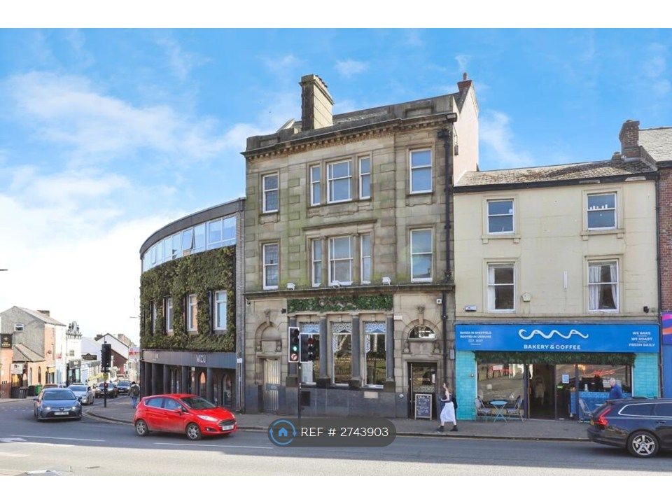 Property photo 1 of 15