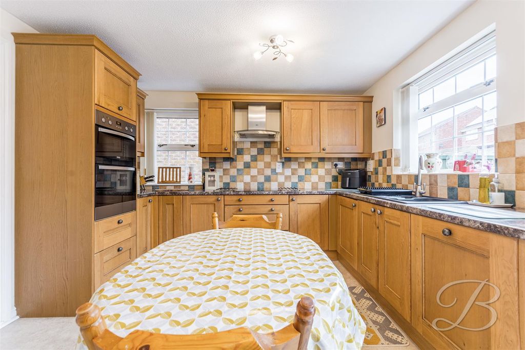 Property photo 2 of 44 Ccltd-21.Jpg