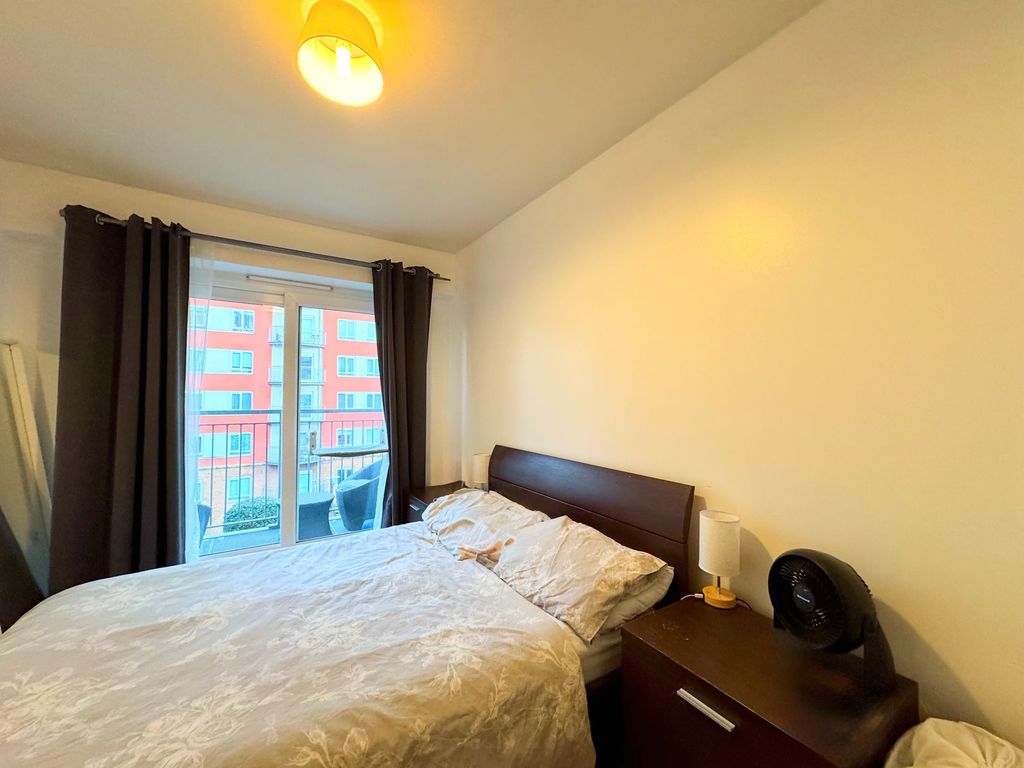 Property photo 3 of 13 Bedroom