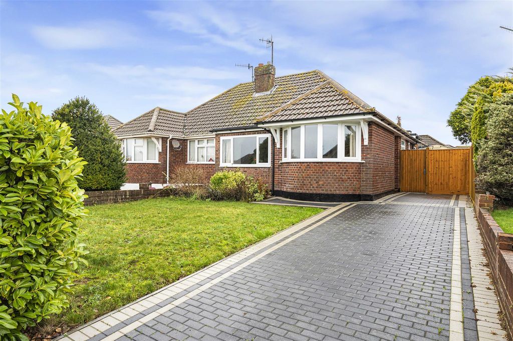 Property photo 1 of 16 Photo 18-12-2025, 13 56 44.Jpg