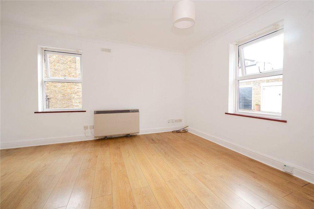 Property photo 3 of 10 Picture No. 3