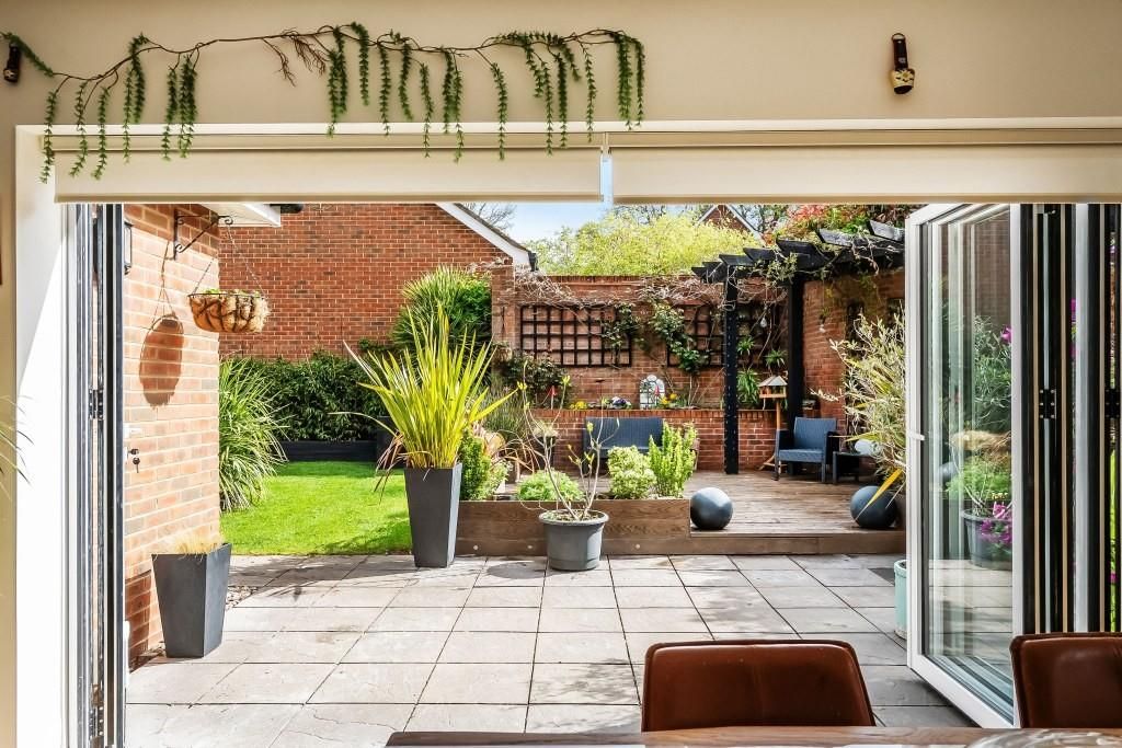 Additional image 4 of 4 bed detached house for saleMarley Rise, Dorking RH4