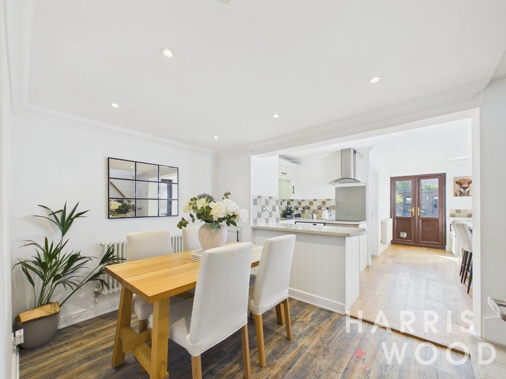 Property photo 2 of 34 5044123