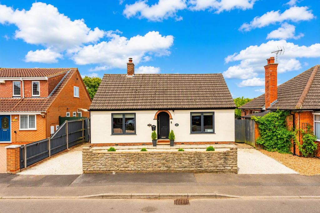 Property photo 1 of 31 10