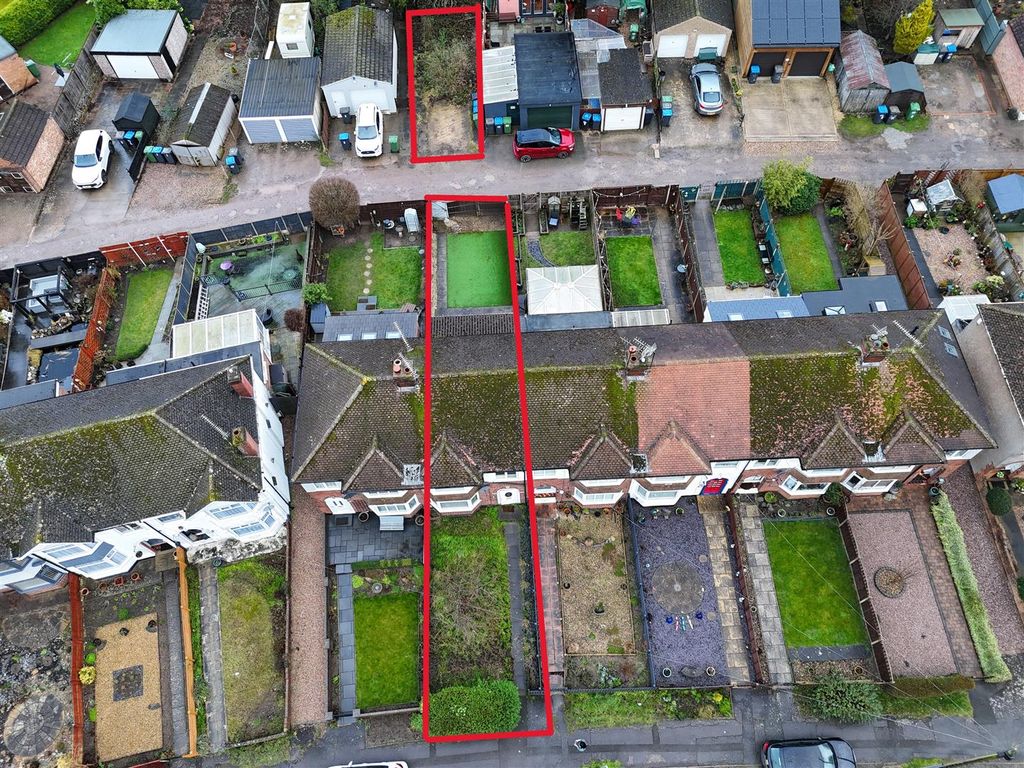 Property photo 2 of 13