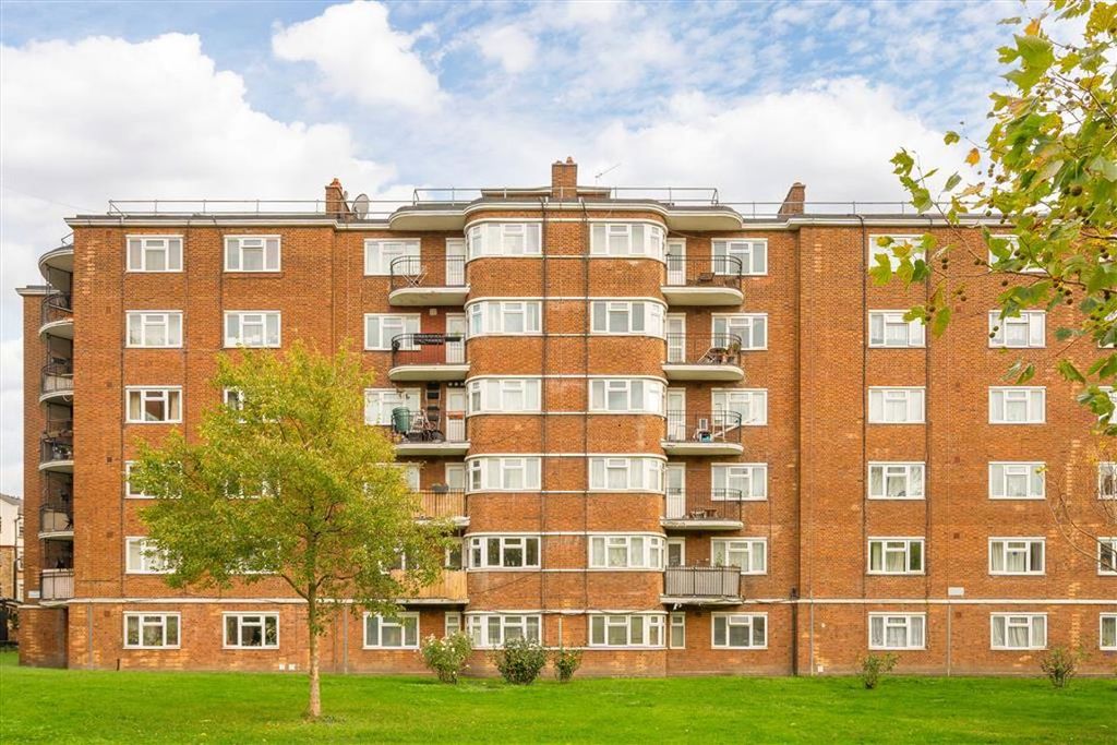 Property photo 1 of 5