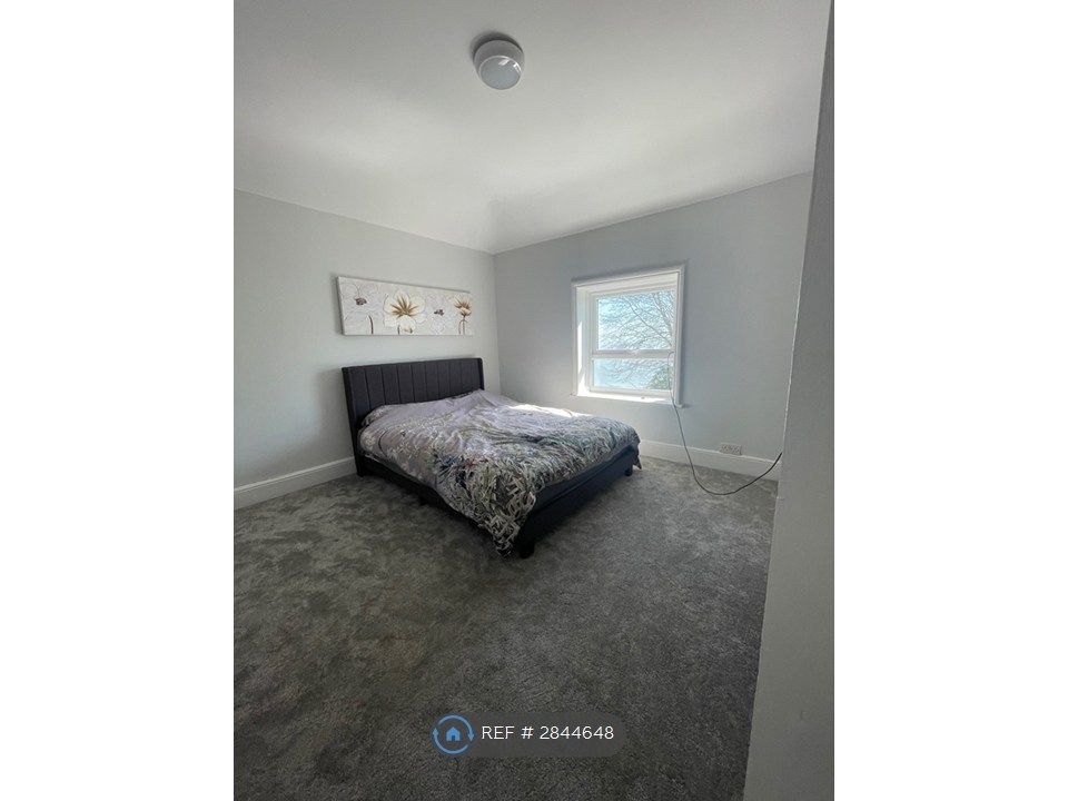 Additional image 5 of 3 bed semi-detached house to rentLeeson Road, Ventnor PO38
