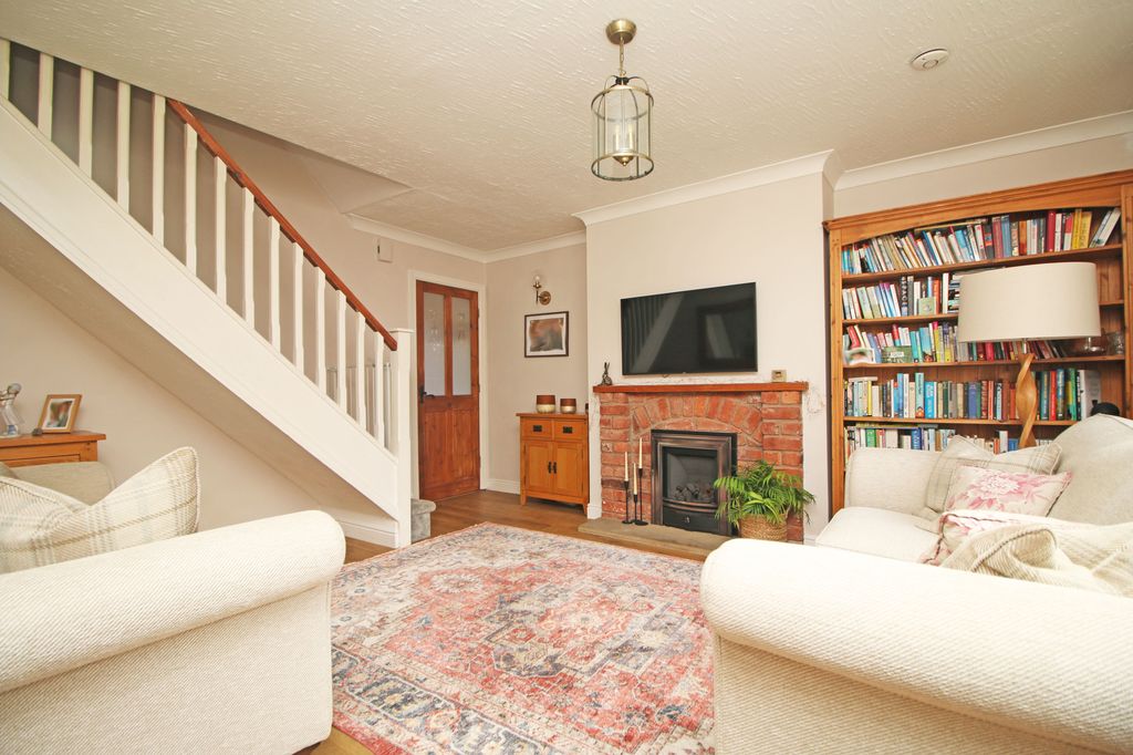 Property photo 3 of 15