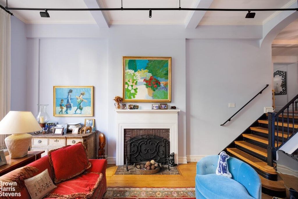 Property photo 3 of 8 <Alttext/>