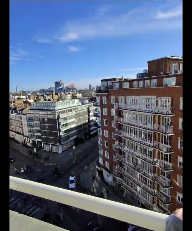 Property photo 2 of 4 Screenshot_20250125_222250_Whatsapp.Jpg