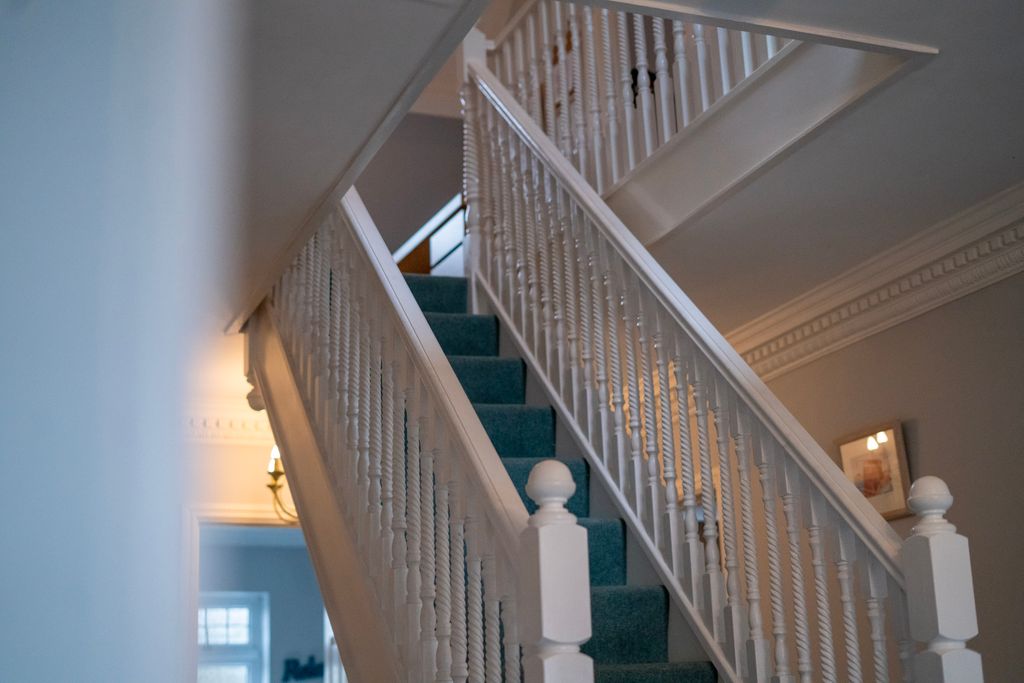 Additional image 72 of 4 bed detached house for saleHarries Avenue, Llanelli SA15