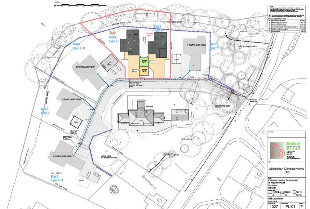 Property photo 2 of 7 Property Image 2