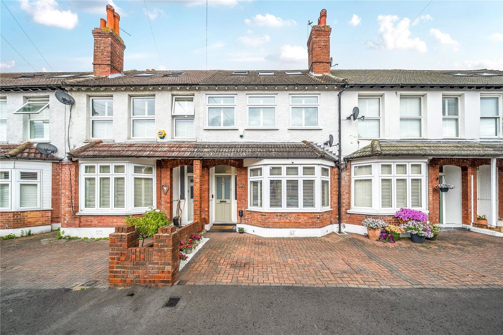 Property photo 1 of 17 Picture No. 22