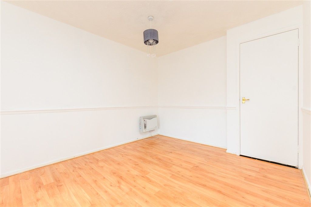 Property photo 1 of 13 Dining Area