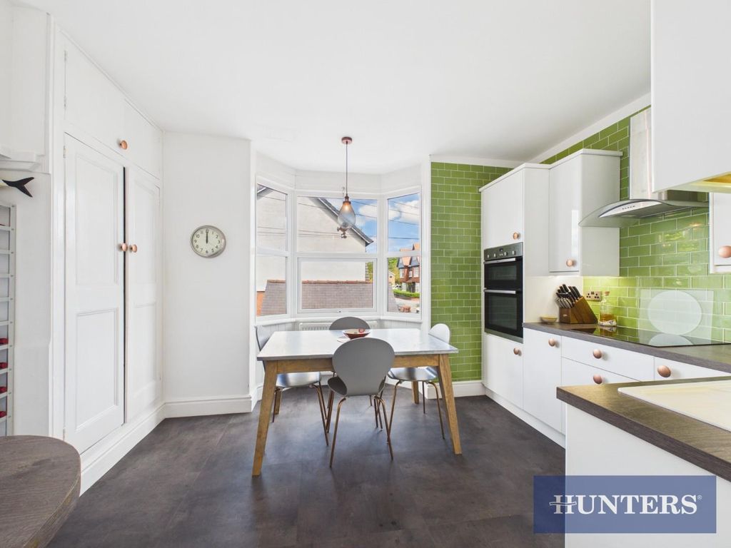 Additional image 4 of 2 bed maisonette for saleTurmer Avenue, Bridlington YO15