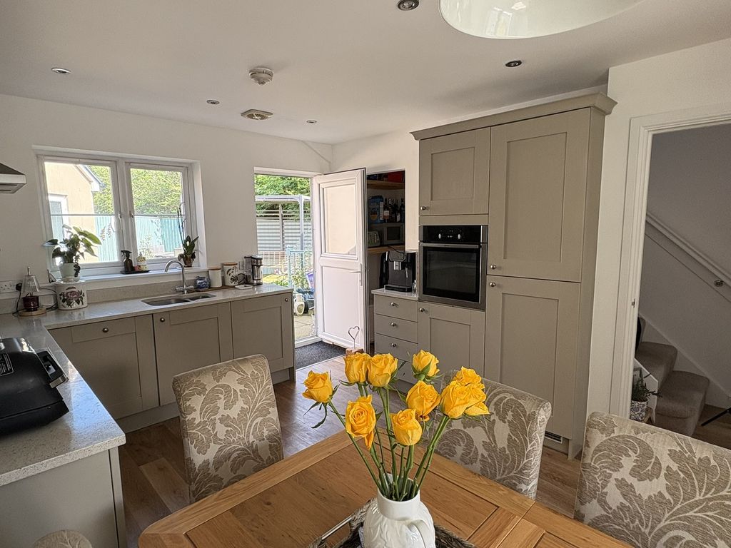 Property photo 3 of 19 Not Specified