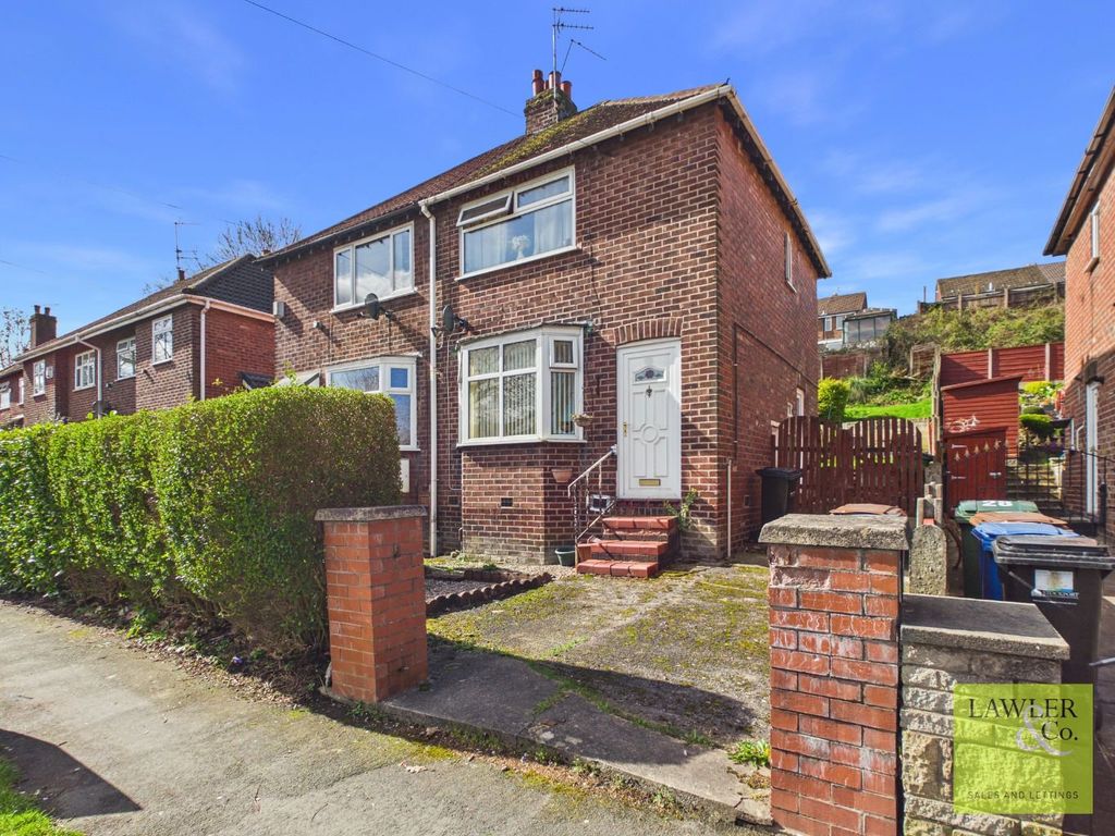 Property photo 1 of 10