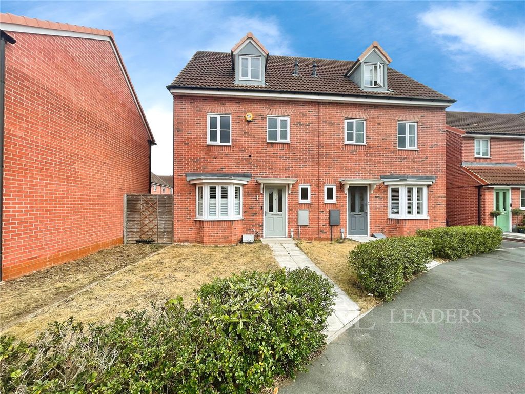 Property photo 1 of 19 Picture No. 04