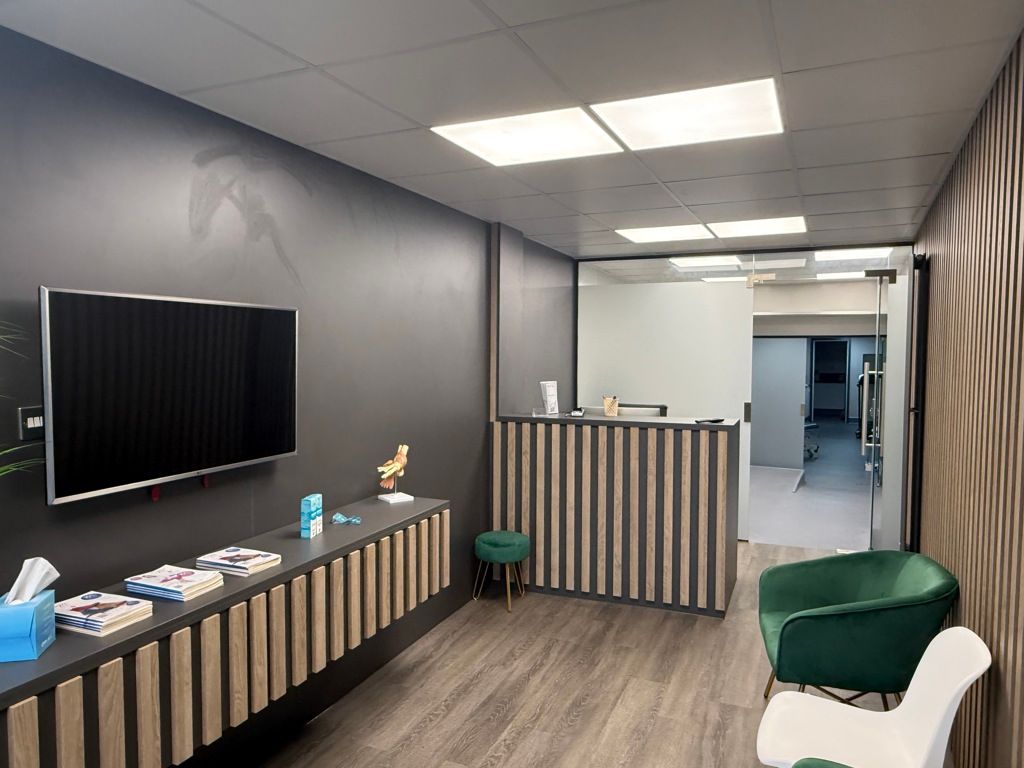 Property photo 3 of 5 Photo 2