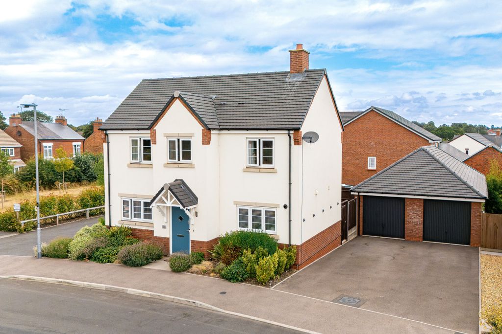 Property photo 1 of 28 1