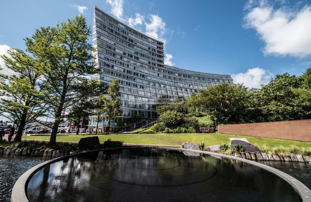 Property photo 1 of 15 _Dsc4780_Copy.Jpg