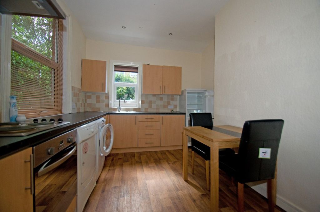 Property photo 2 of 6 Picture No. 01