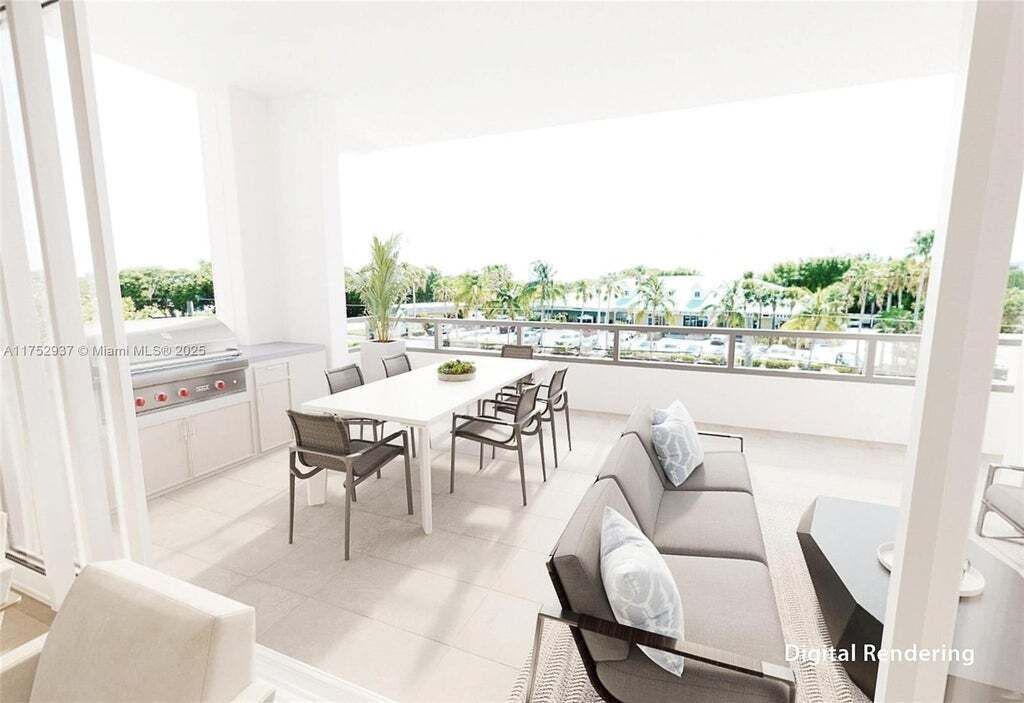 Property photo 3 of 20 <Alttext/>