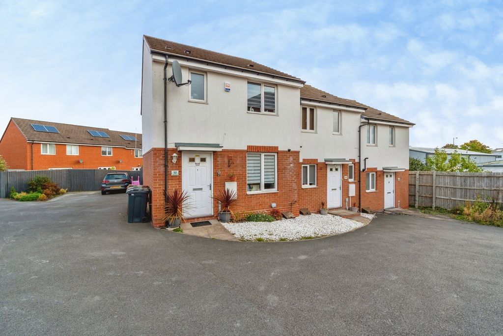 Property photo 2 of 20 Pbox-Img.Jpg