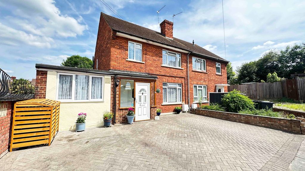 Property photo 1 of 23