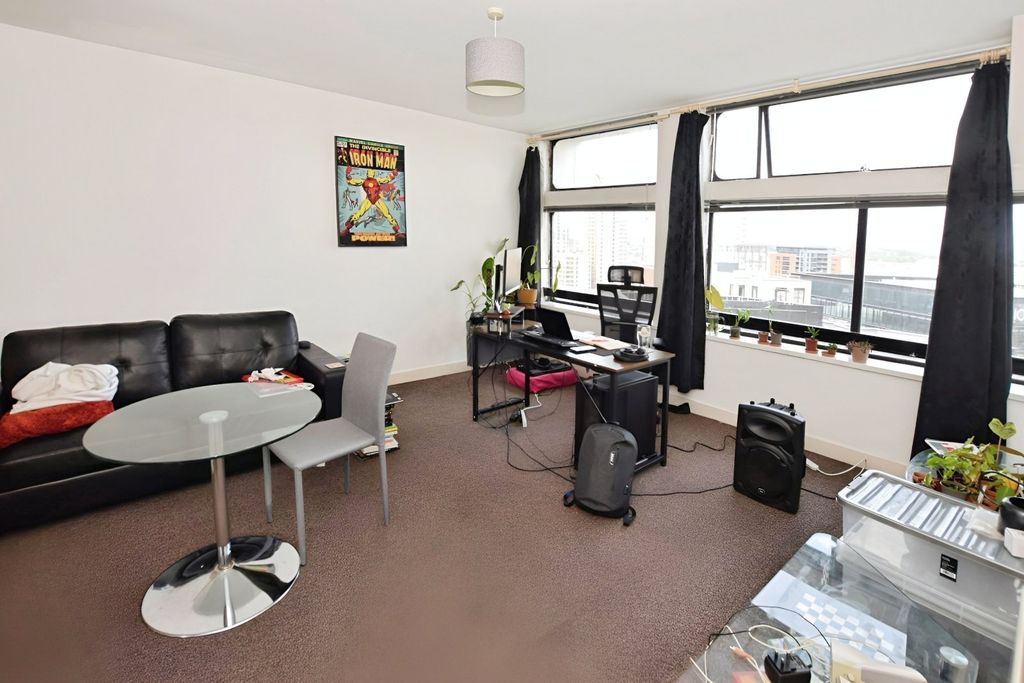 Property photo 1 of 13 Picture No. 20