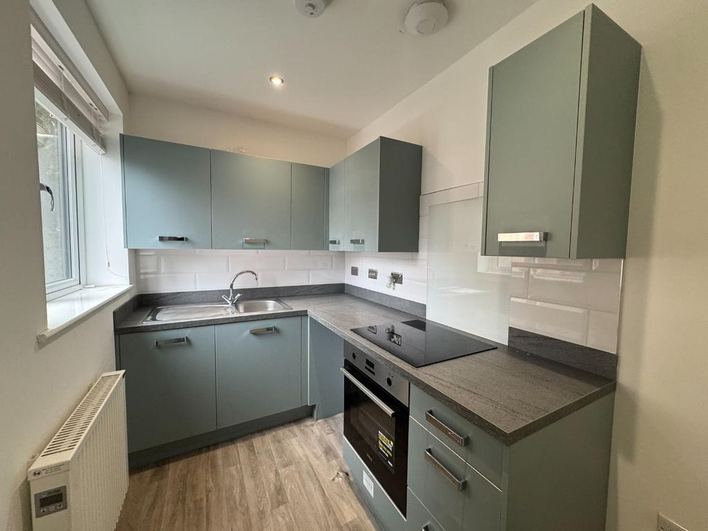 Property photo 3 of 9 Img_6647.Jpeg