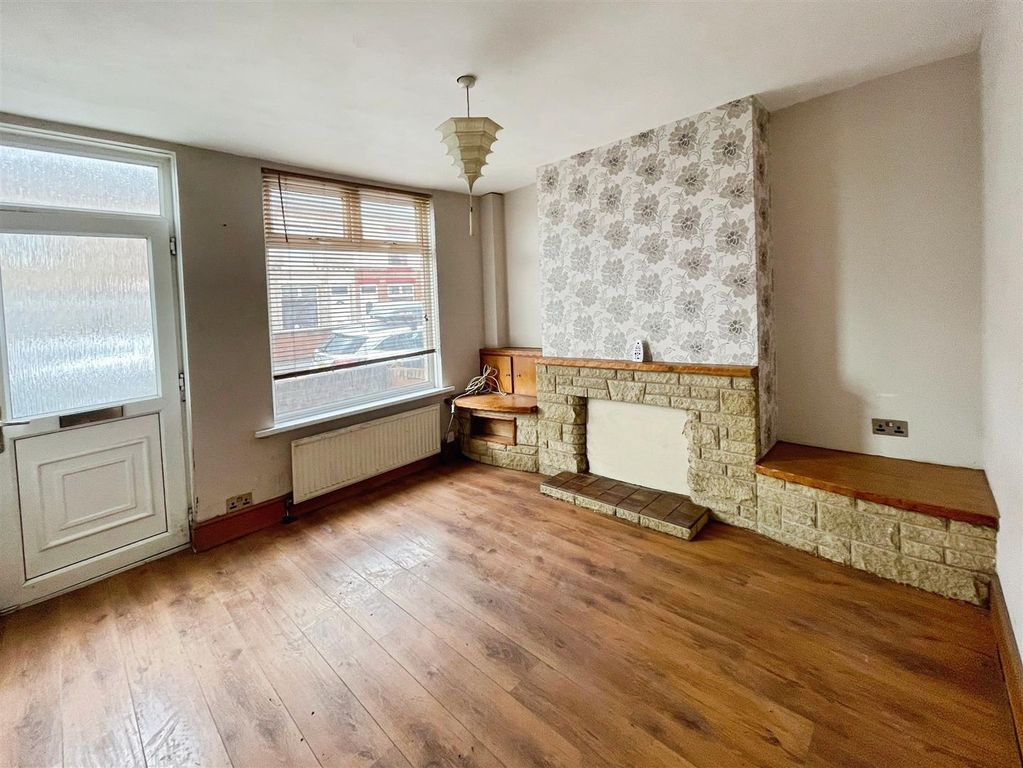 Property photo 2 of 17 Reception Room One