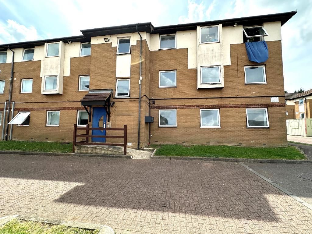 Property photo 1 of 4