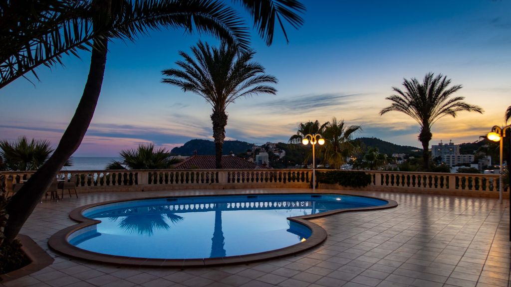 Property photo 3 of 27 003.Jpg