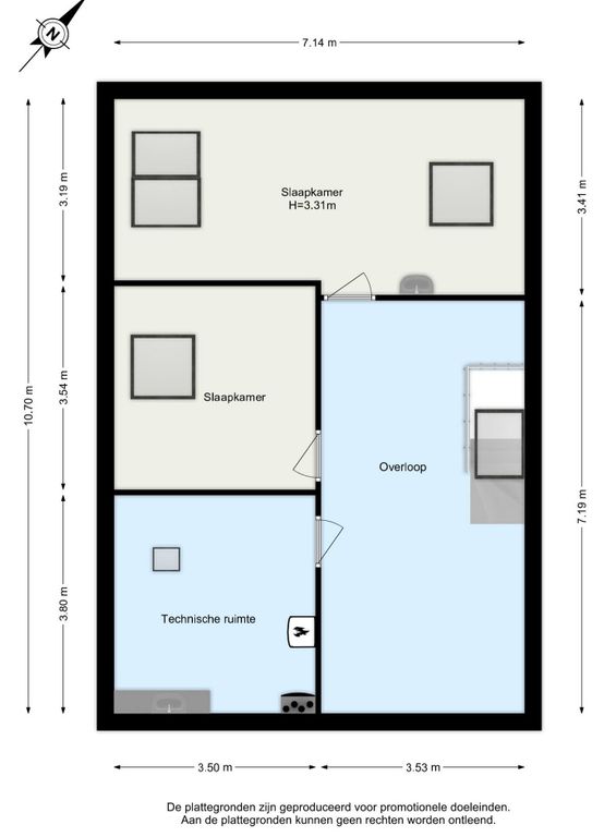 Property photo 2 of 56