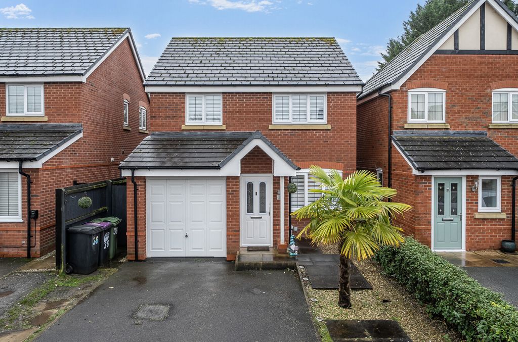 Property photo 1 of 22 1406662-22-698217...