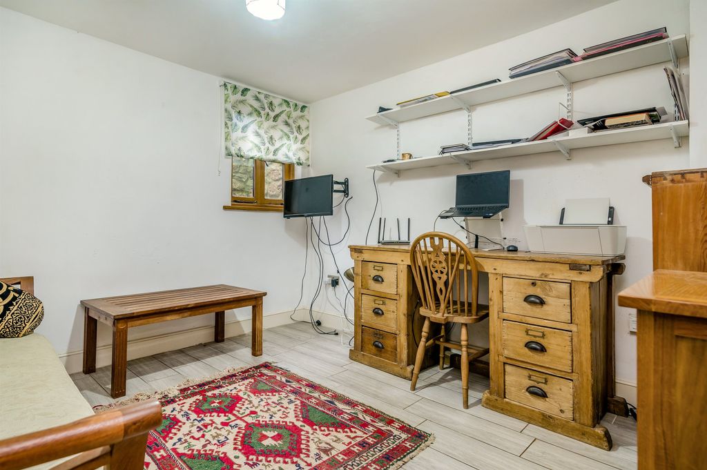 Additional image 5 of 3 bed detached house for saleThe Kymin, Monmouth, Monmouthshire NP25