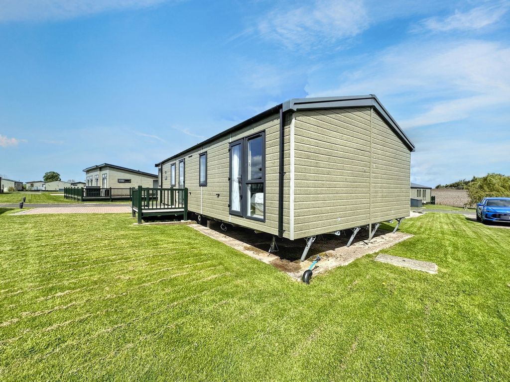 Additional image 18 of 3 bed lodge for saleLowgate, Hexham NE46