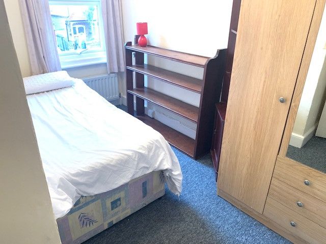 Property photo 2 of 7