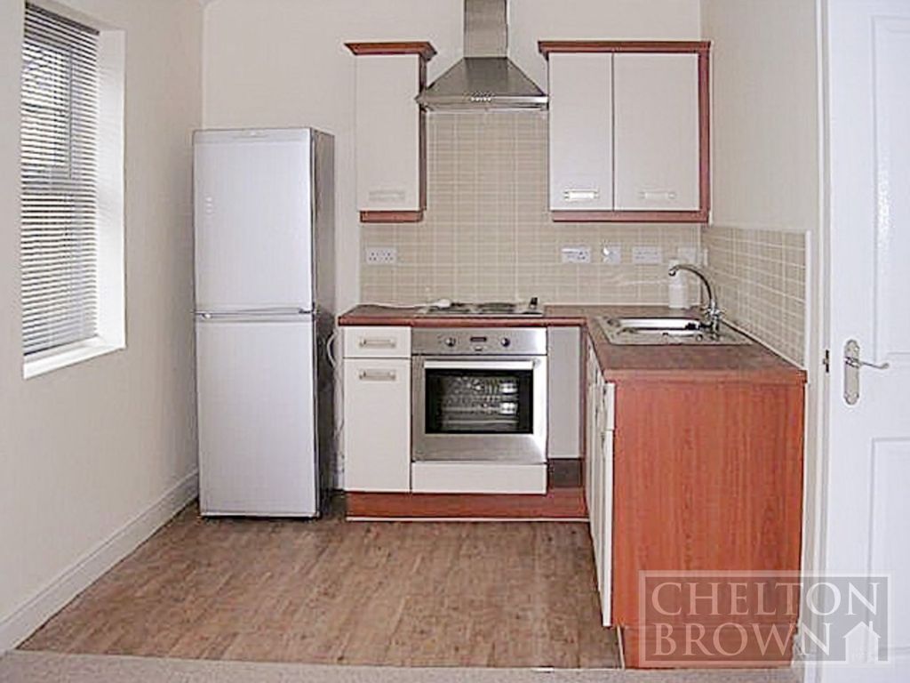 Property photo 2 of 9 Picture No. 20