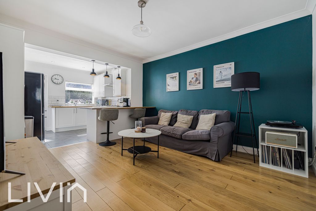 Property photo 1 of 22 120A7386