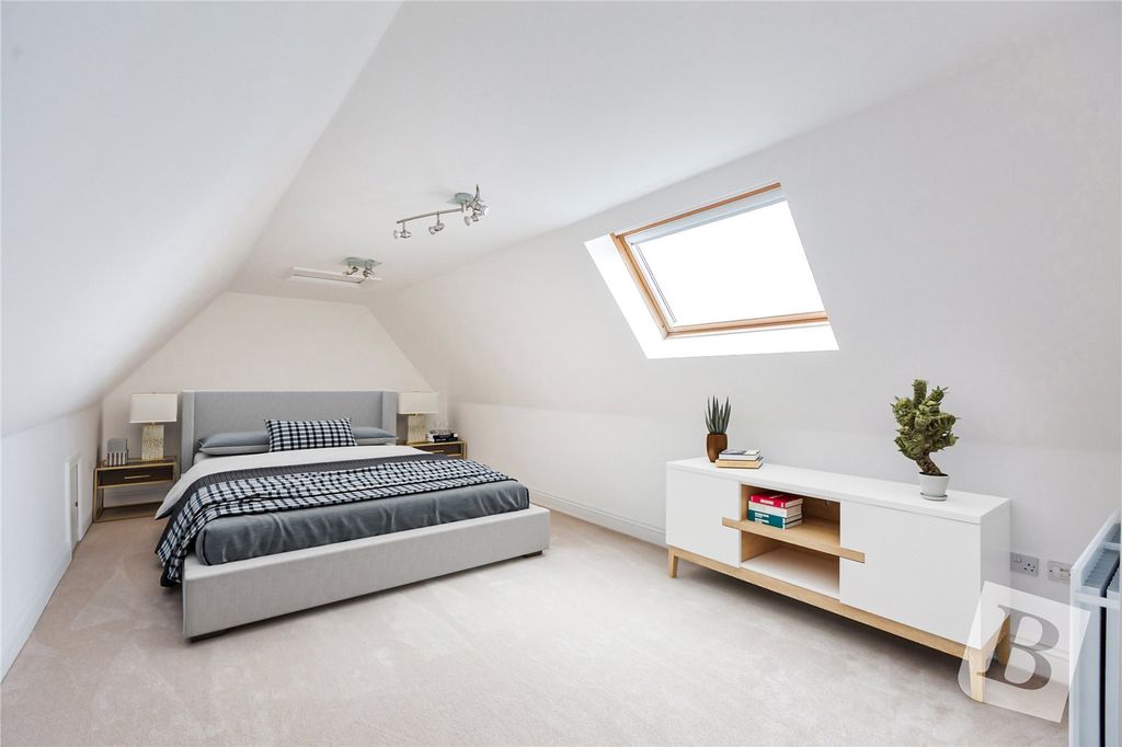 Property photo 2 of 29 Picture No. 56