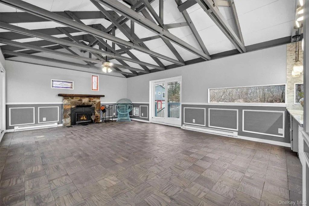 Property photo 3 of 30 <Alttext/>