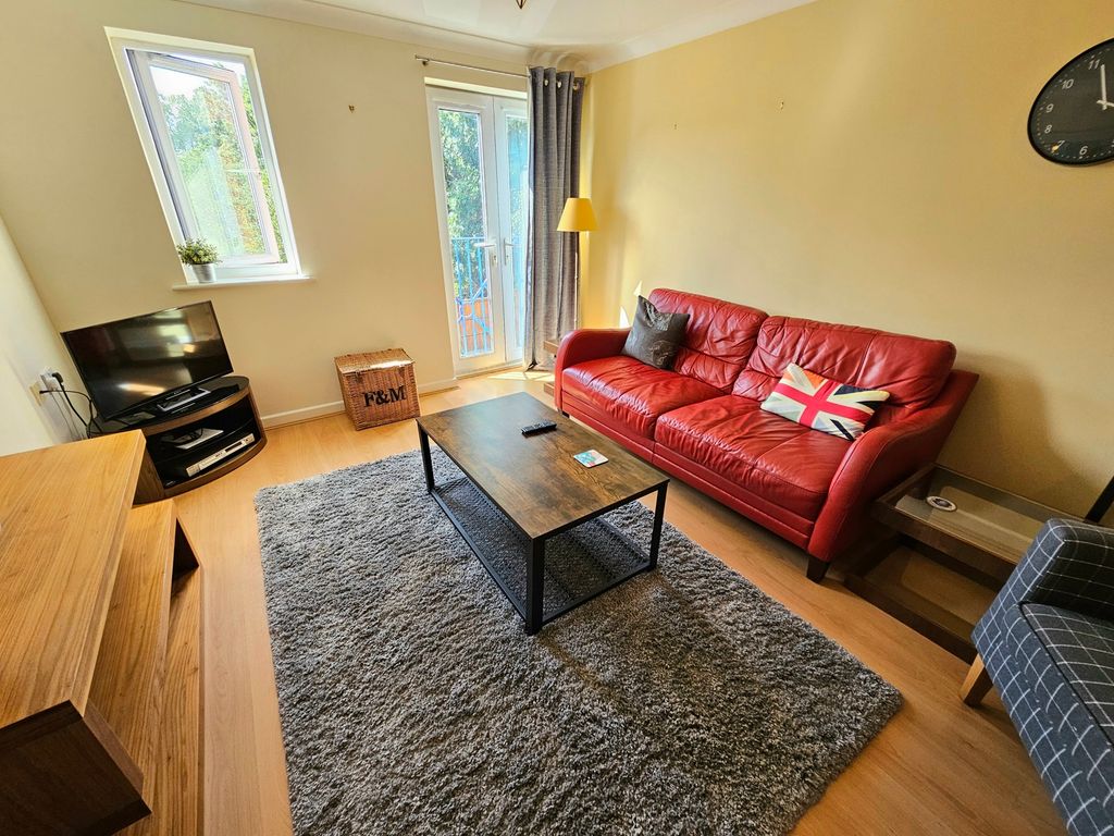 Property photo 3 of 13 Photograph