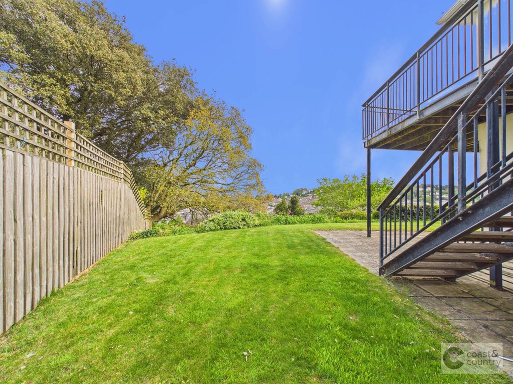 Additional image 35 of 4 bed detached house for salePetroc Drive, Newton Abbot TQ12