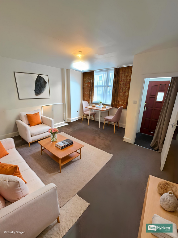 Property photo 2 of 5 Img_3652 - Living Room - Standard - 1.Jpeg