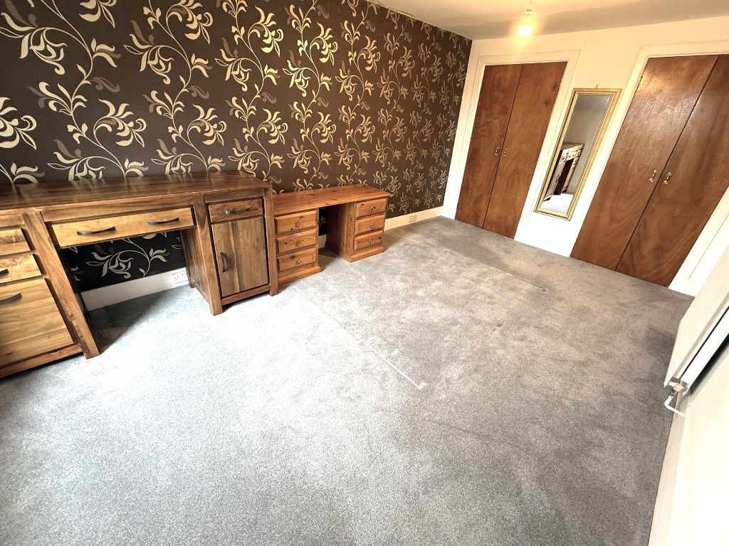 Additional image 9 of 4 bed detached house to rentGlassel, Banchory, Aberdeenshire AB31